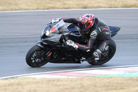 BIKES 1274
