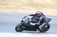 BIKES 1288