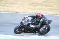 BIKES 1289
