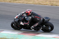 BIKES 1295