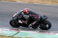 BIKES 1296