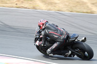 BIKES 1309