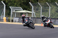 BIKES 1335