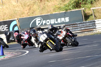 BIKES 0286