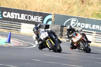 BIKES 0341