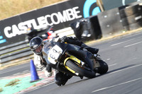 BIKES 0358