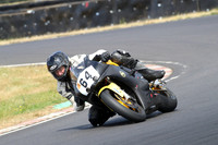 BIKES 0747