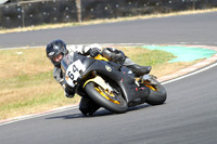 BIKES 0769