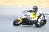 BIKES 1290