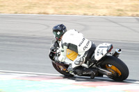 BIKES 1319