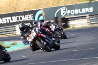 BIKES 0288