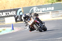 BIKES 0301
