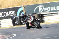 BIKES 0319