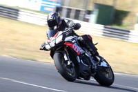 BIKES 0342