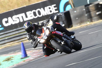 BIKES 0359