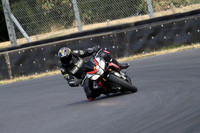 BIKES 0741