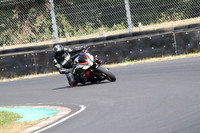 BIKES 0762