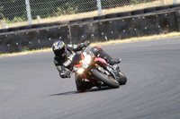 BIKES 0764