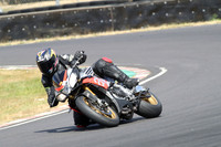 BIKES 0765