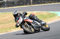 BIKES 0766