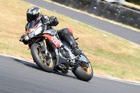 BIKES 0790
