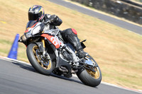 BIKES 0791