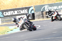 BIKES 0300