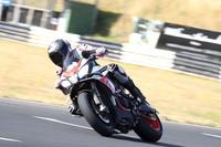 BIKES 0339