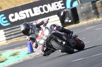 BIKES 0375