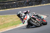 BIKES 0759