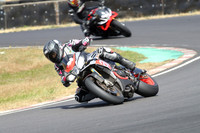 BIKES 0776