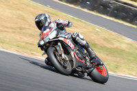 BIKES 0795