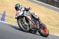 BIKES 0796