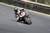 BIKES 0818