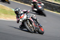 BIKES 0819