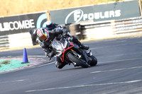 BIKES 0292