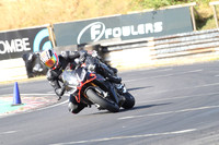 BIKES 0309