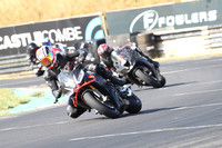 BIKES 0310