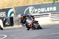 BIKES 0332