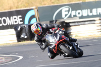 BIKES 0334