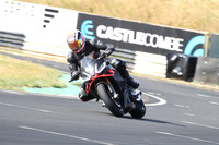 BIKES 0354