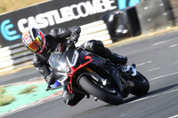 BIKES 0370