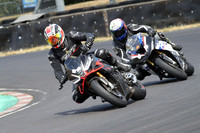 BIKES 0753