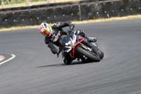 BIKES 0777