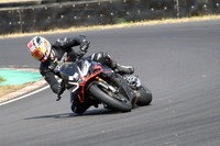 BIKES 0778