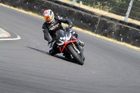 BIKES 0800