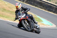 BIKES 0801