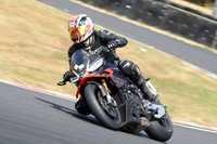 BIKES 0802