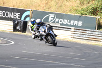 BIKES 0345