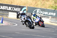 BIKES 0346